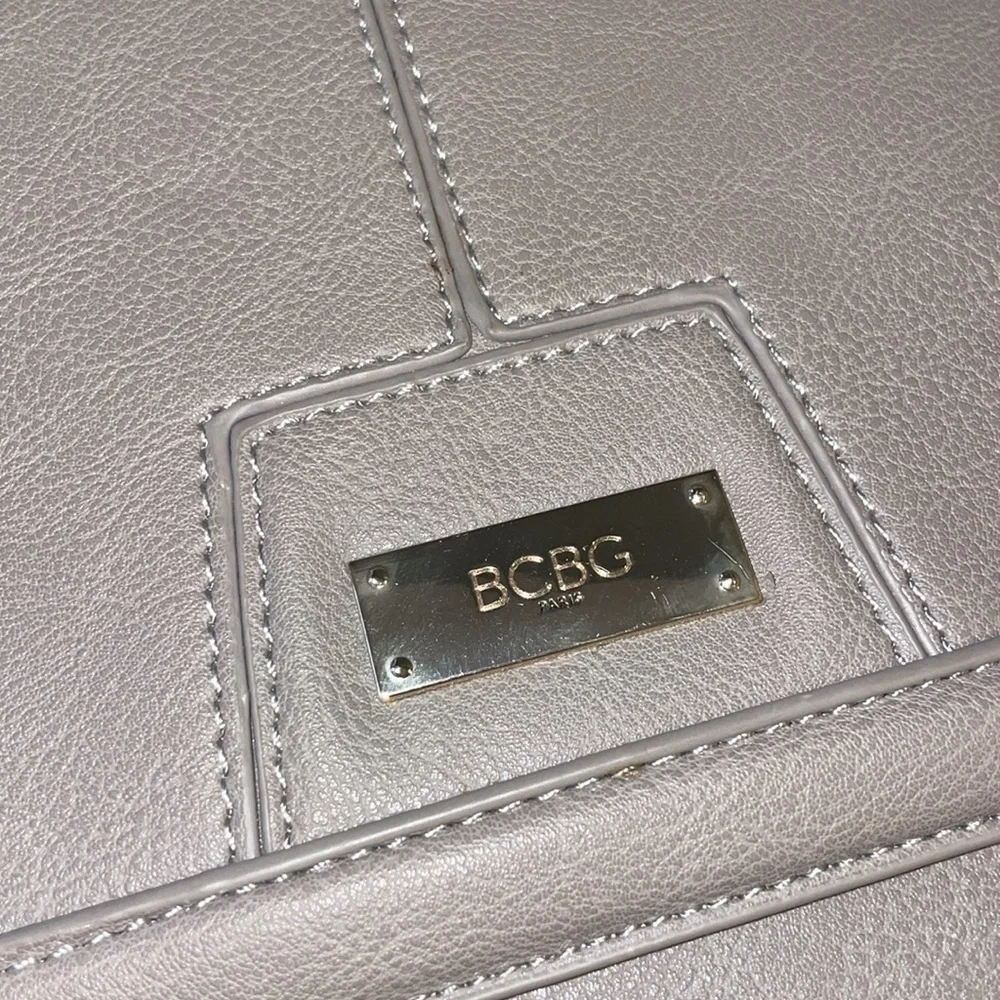 BCBG Shoulder bag - Picture 7 of 8